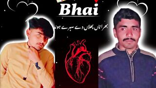 TikTok viral video 2026