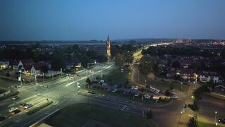 Travelon - id | Trending HD Video