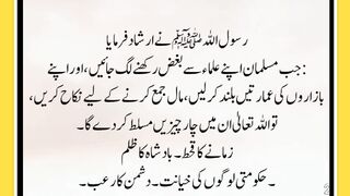 Shariat Ke Masail Seekhain