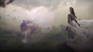 ALIEN STAGE the Art Book Deluxe Edition - id | Trending HD Video