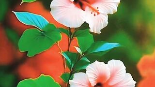 حضرت طفیل بن مالکؓ کی ایمان افروز داستان اور دعوتِ حق کا ولولہ انگیز واقعہ