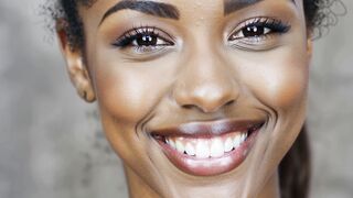 The Pioneer Woman - id | Trending HD Video