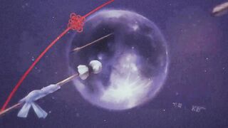 Drakor movie beloved thief