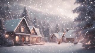 Winterhalter - id | Trending HD Video