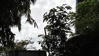 Siang # sore