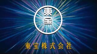 Doraemon Nobita and the Winged Braves 360 P Hindi Dubbed Full Movie