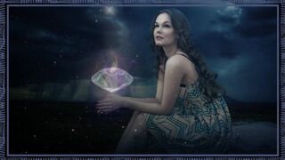 The Bold and the Beautiful - id | Trending HD Video