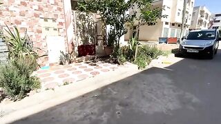 When the stray cats trusted me they wanted all my love to be theirs.