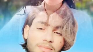 AishwaryaTiwari shivaak dhydyegehshyw