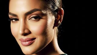 Wonder Woman - id | Trending HD Video