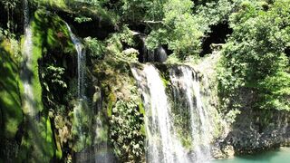 travelite - id | Trending HD Video