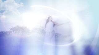 Woman Within - id | Trending HD Video