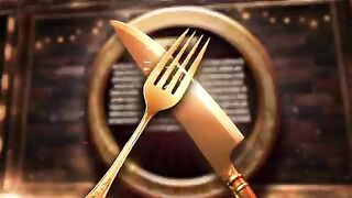 Watch Laughter Chefs Unlimited Entertainment 21 Feb 2026 Full Episode 27
