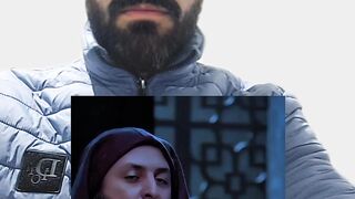 سعيد الكملي