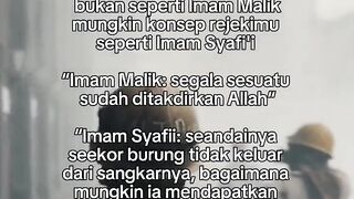 Sampai sini kita bisa pahami