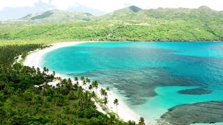 travelite - id | Trending HD Video