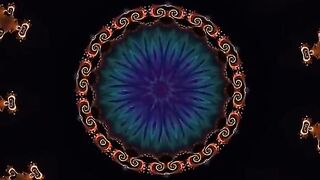 999 Hz + 444 Hz Aura Protection | Clear Negative Energy -