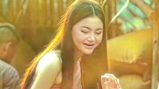 Pee mak