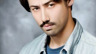 Urdu poetry Romeo
