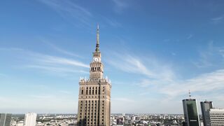 travelite - id | Trending HD Video