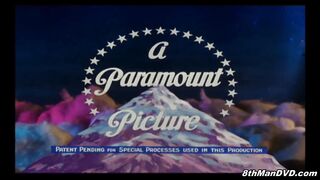 POPEYE THE SAILOR MAN- Meets Sindbad the Sailor (1936)