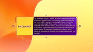 CID Hindi Season 2 Ep 27 2024