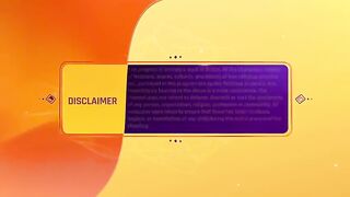 CID Hindi Season 2 Ep 28 2024