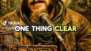 Go to where you are being celebrated