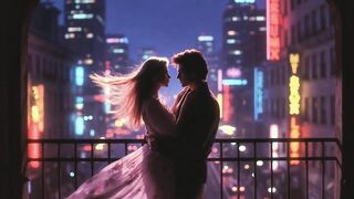 Echoes of Your Love