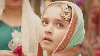 Dastaan-E-Mohabbat Salim Anarkali Episode 01 Romantic Drama Serial - Latest Drama 2024
