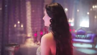 Dastaan-E-Mohabbat Salim Anarkali Episode 02 - Romantic Drama Serial - Latest Drama 2024