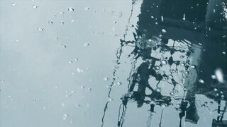 Winter Coat - id | Trending HD Video