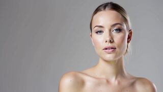 The Pioneer Woman - id | Trending HD Video