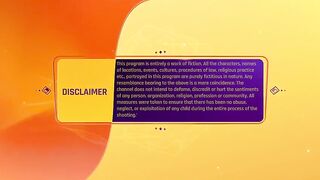 CID Hindi Season 2 Ep 29 2024