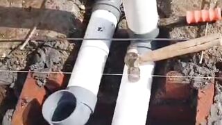 MAU panen lele SEMUDAH dan SESIMPLE ini❗Ini TRIKnya