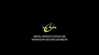Uyanık Kardeşler | Eski Türk Komedi Filmi