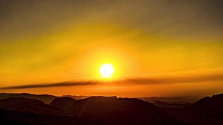 travelite - id | Trending HD Video