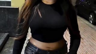 viral video