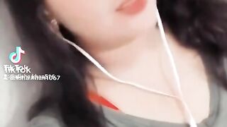 Support me