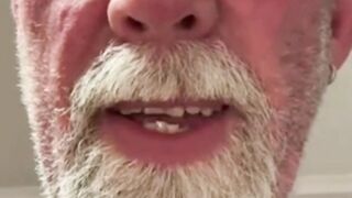 My name is david ,60 years old, I have bussines in Philippines and CAR,I am  looking for a wife manage my bussines