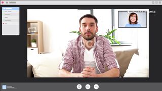 ActivTesto Gélules Testo Plus : Booster de testostérone et virilité