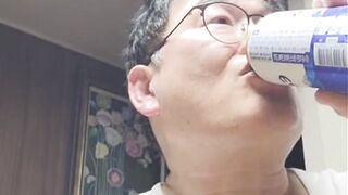 Hi my name is Heruya from Japan, I have House and car in the Philippines, I am here looking for a girl manage my house and car