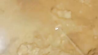 Fishing eel videos... This is fishing eel videos.. Thanks for watching..!!