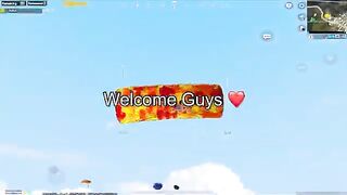 Pubg video gameplay 2