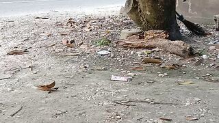 Lintas desa