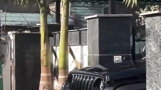 viral video