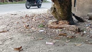 Suasana