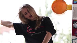 Woman Within - id | Trending HD Video