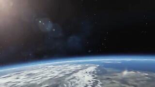 Maleficent Movie (2014) Fantasy_Family _ Angelina Jolie_ Sam Riley_ Jude Law - Film Review _ Facts