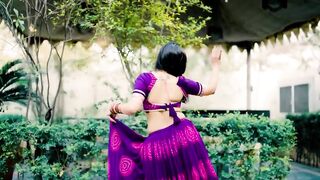 Masoom Hai Dil Kitna Dance DJ